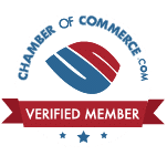 Pecatonica Chamber of Commerce Tree Service